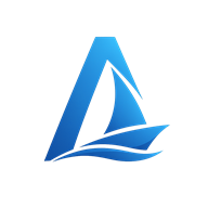 Aproli